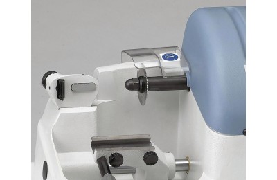 FRESA MAQUINA LLAVES JMA FP-11