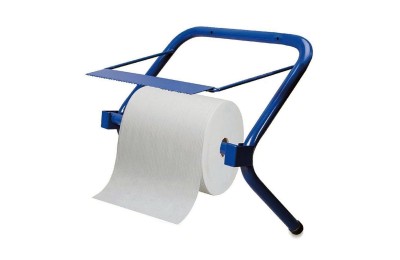 SOPORTE RZTOOLS PAPEL...