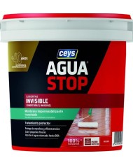 PISTOLA DS-PRO 600 TUBULAR DESA 25600015