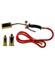 SOPLETE BUTSIR BISGAS PIEZO (CPBG0030)