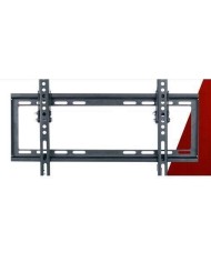 SOPORTE PARED FIJO TV 37-70 600X400MM.