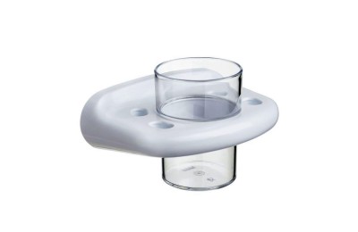 PORTACEPILLOS TATAY OLYMPIA...