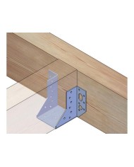 SOPORTE AMIG BRICOMATADO 353 80X80122 PERGOLA