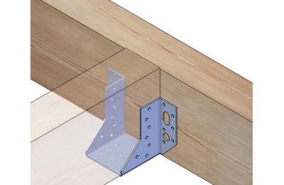 SOPORTE AMIG BRICOMATADO 353 100X80X141 PERGOLA