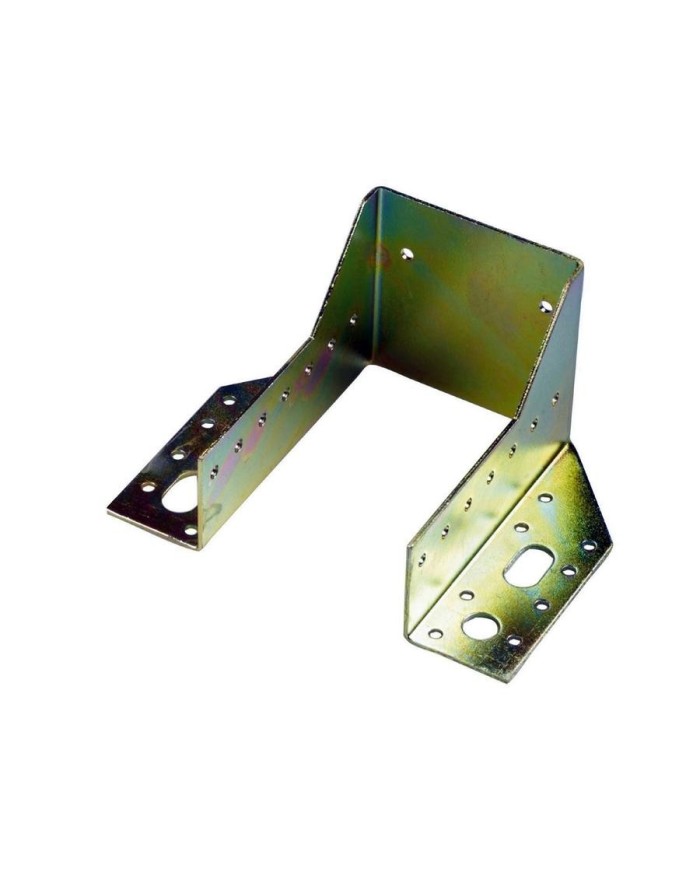 SOPORTE AMIG BRICOMATADO 353 100X80X141 PERGOLA