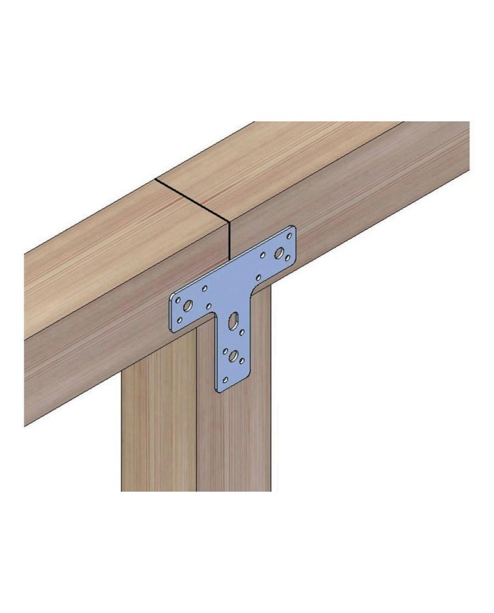 PLACA AMIG BICRO. 506(150X130X40)PERGOLA