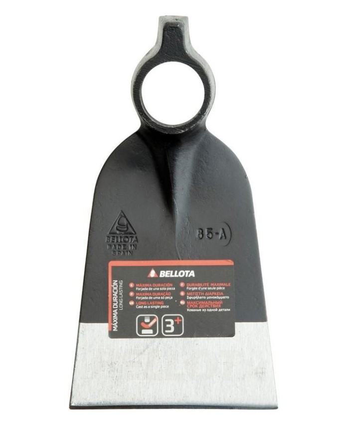 AZADA BELLOTA  85-C