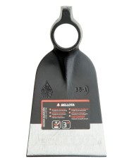 AZADA BELLOTA   1-B (M1)