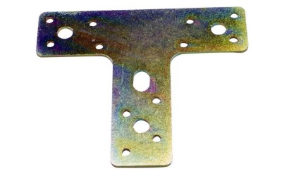 PLACA AMIG BICRO. 506(150X130X40)PERGOLA