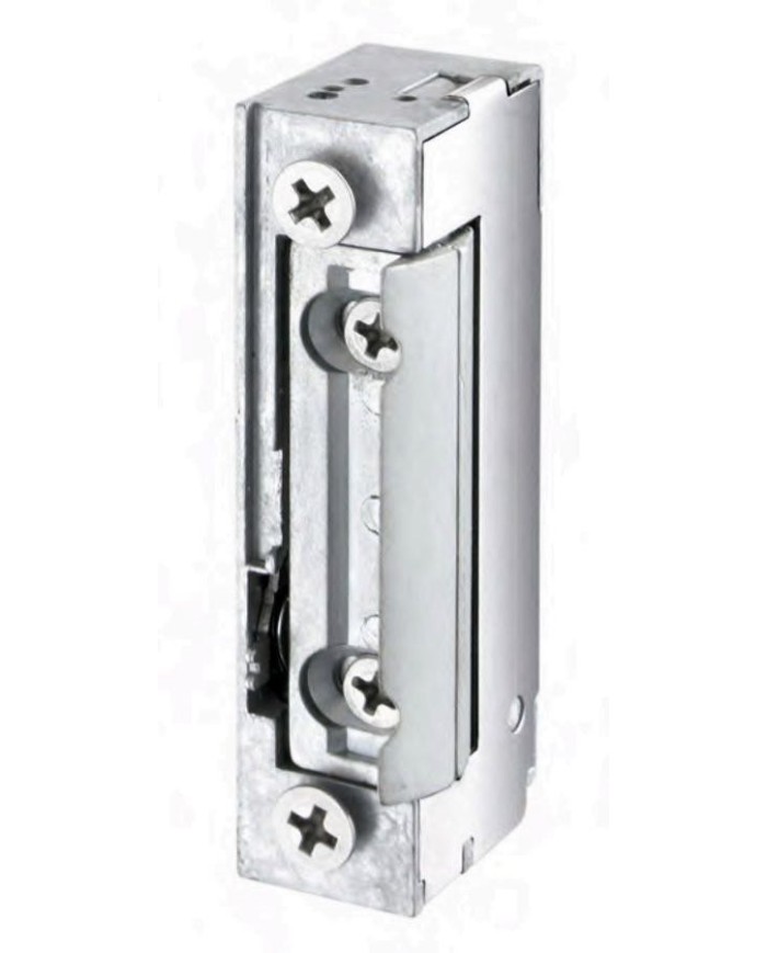 ABREPUERTAS DORCAS 99 ABF TOP AC-DC