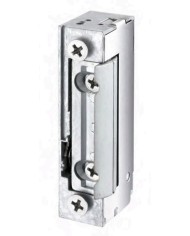 ABREPUERTAS DORCAS A/S CON FRENTE AC-DC