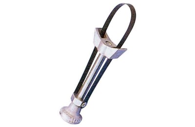 LLAVE FILTRO ACEITE  65-105MM. RZTOOLS