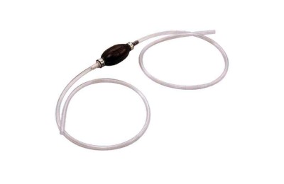 BOMBA DE TRASVASE RZTOOLS ATS-3518