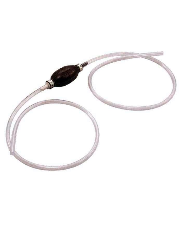 BOMBA DE TRASVASE RZTOOLS ATS-3518