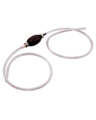 BOMBA DE TRASVASE RZTOOLS ATS-3518