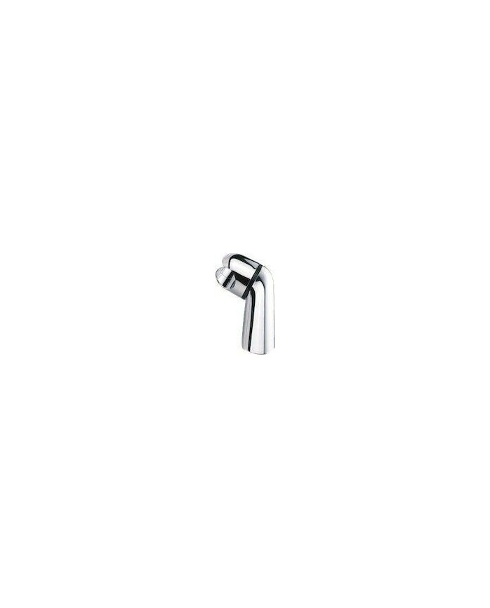 SOPORTE CIS DUCHA NATURA CROMO