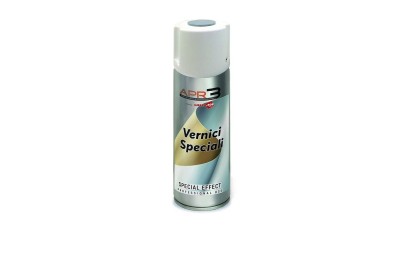 PINTURA SPRAY ORO BRILLO 400ML. APR3