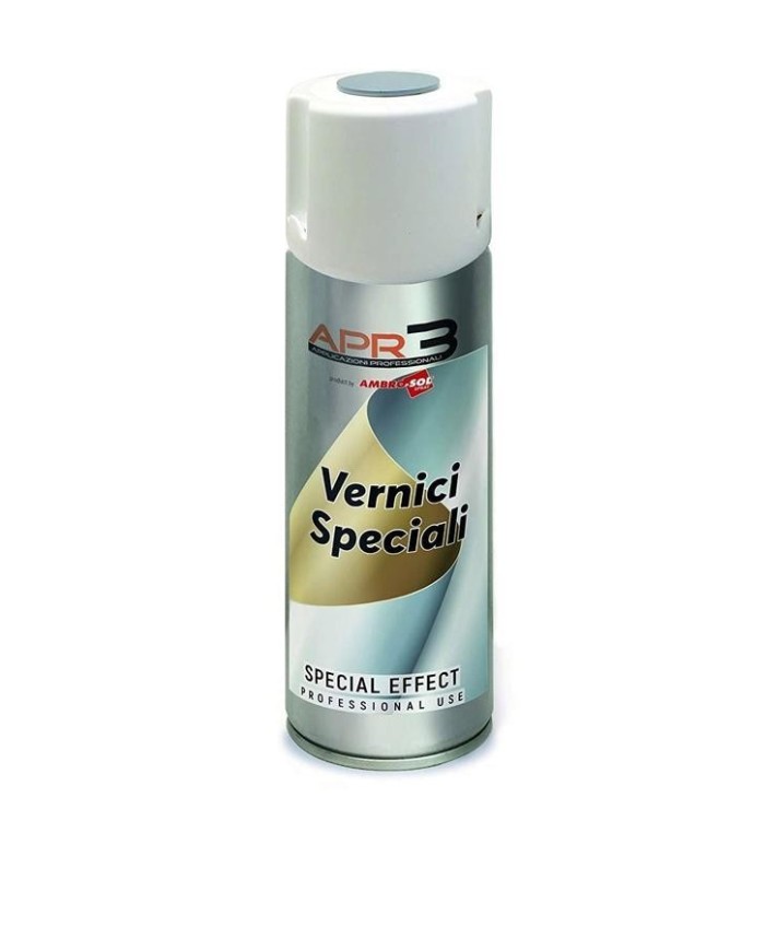 PINTURA SPRAY ORO BRILLO 400ML. APR3