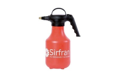 PULVERIZADOR SIRFRAN ML 2 LT.