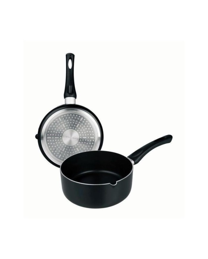 CAZO IBILI CON PICO INDUCTA 16 CMS. 411016