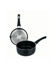 CAZO IBILI CON PICO INDUCTA 14 CMS.