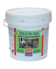 COLA CONTACTO SOUDAL 300 ML. SPRAY