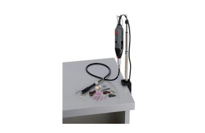 MULTIHERRAMIENTA ROTATIVA POWE80060 POWERPLUS