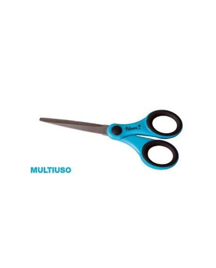 TIJERA MULTIUSOS PALMERA 6'5" 0807626W