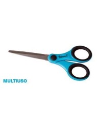 TIJERA MULTIUSOS PALMERA 8'5" 0806534W