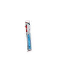HOJA SIERRA BIMETAL BS1224 BGT STARRET (10UNDS).