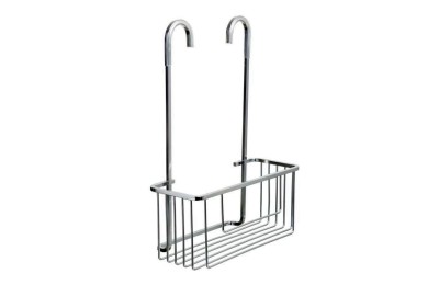 CESTILLO TATAY ALUMINIUM...