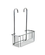 CEPILLO DE UÑAS DOBLE USO Nº 101