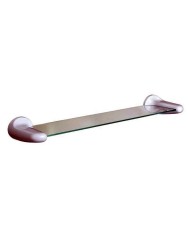 ESTANTE RINCONERA TATAY CAJON AZUL CRISTAL