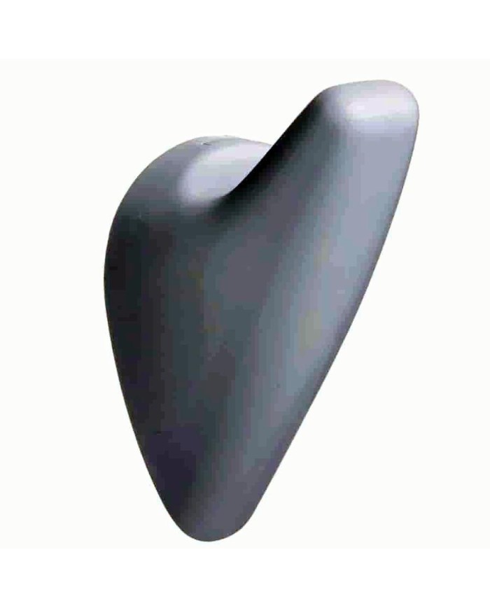 COLGADOR TATAY OLYMPIA BLANCO