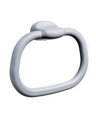ASA BAÑERA CM. BLANCA 24CMS.