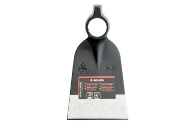 AZADA BELLOTA 85-A (M3).