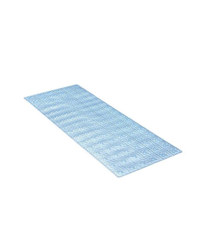 ALFOMBRA BAÑO BCN AQUA 96X36CMS. TATAY