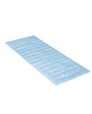 ALFOMBRA BAÑO BCN ESQUINA AQUA 48X48CMS. TATAY