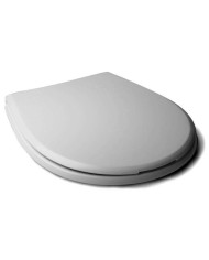 TIRADOR CISTERNA CIS CADENA ALUMINIO 04001