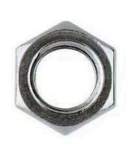 TUERCA HEXA. INDEX DIN-934 M-12 (250U)