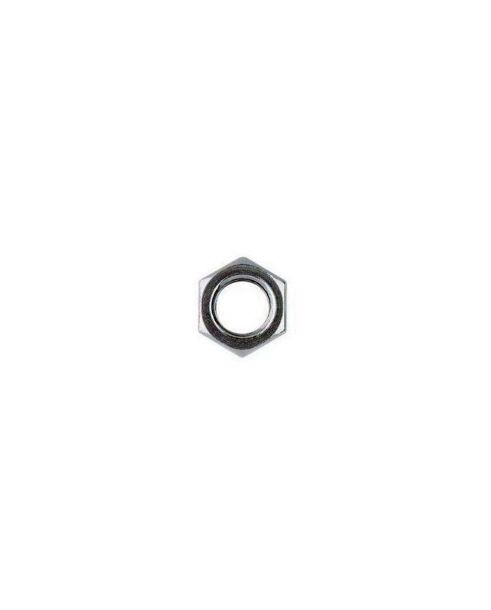 TUERCA HEXAGONAL INDEX DIN-934 M- 4 C/1000UDS. D93404