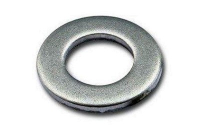 ARANDELA INDEX DIN125 M- 8...