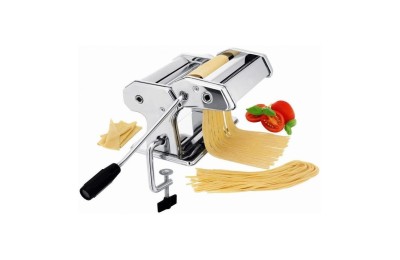 MAQUINA PARA PASTA FRESCA...