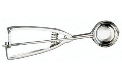 RACIONADOR DE HELADO IBILI 50 MM.