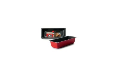 MOLDE CAKE IBILI VENUS 25 CMS.