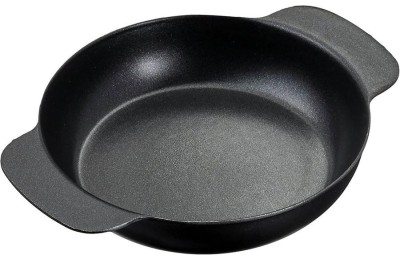 TARTERA IBILI INDUBASIC 20 CMS.