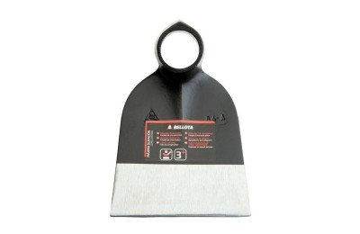 AZADA BELLOTA 84-A (M4).