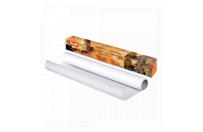 PAPEL PARA HORNO EUREKA IBILI 29CMSX10MT