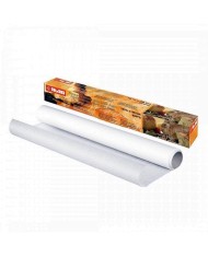 PAPEL PARA HORNO EUREKA IBILI 29CMSX10MT