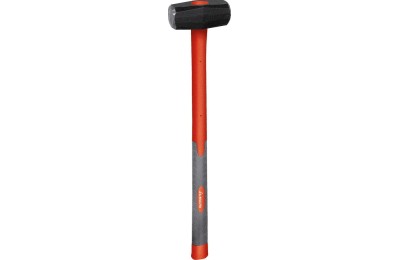 MAZA BELLOTA 5200-3KG MPFVT MANGO FIBRA